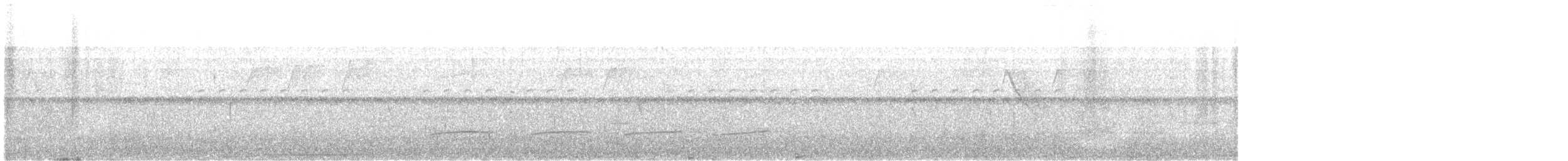 Planalto Tyrannulet - ML643615922