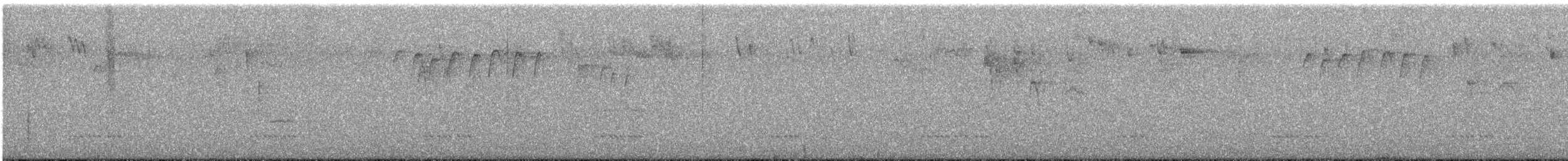 Black-capped Chickadee - ML643615947