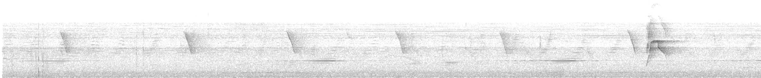 haciendatyrann - ML643616028