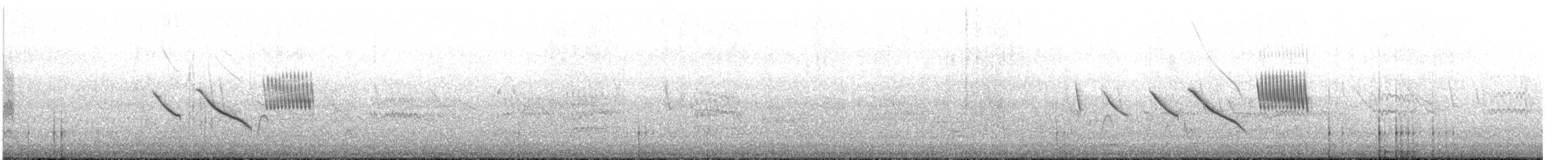 rustkragespurv - ML643616029