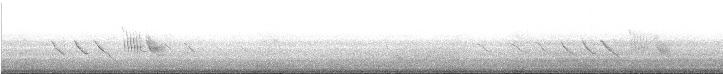 rustkragespurv - ML643616030