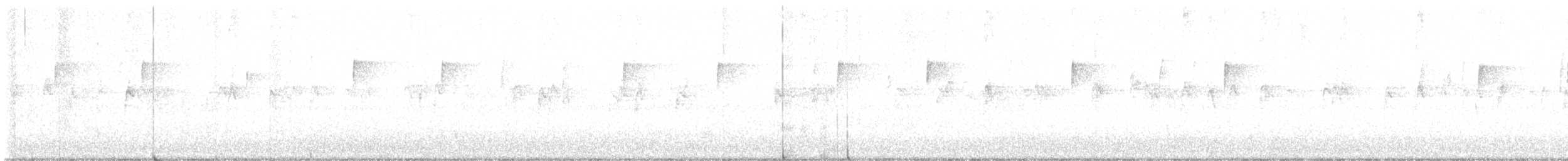 White-throated Sparrow - ML643616059