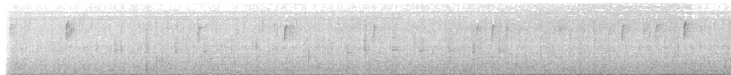 Сова неоарктична - ML643616152