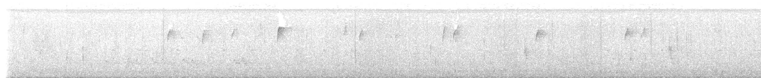 Сова неоарктична - ML643616153