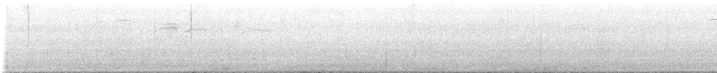 Yellow-rumped Warbler - ML643616518