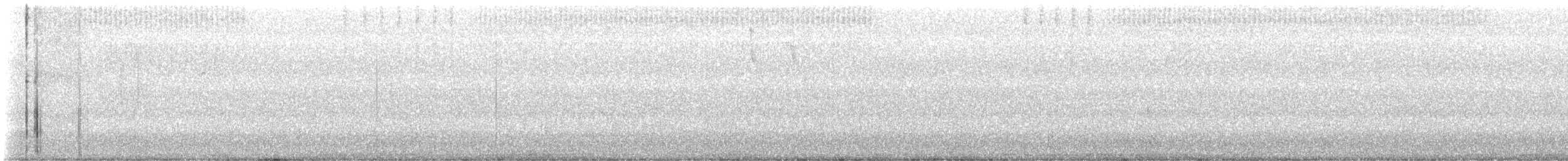 Golden-crowned Kinglet - ML643616541