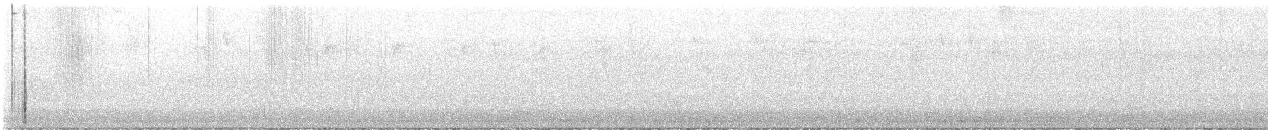 Golden-crowned Kinglet - ML643616542