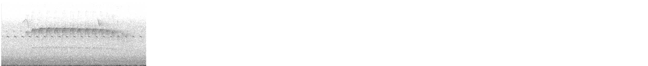 dunspett - ML643616628