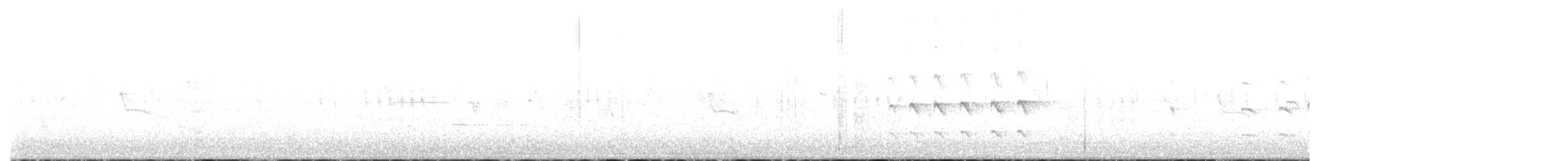 アシボソハイタカ - ML643616775