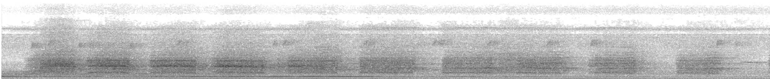 緋紅金剛鸚鵡 - ML643616834