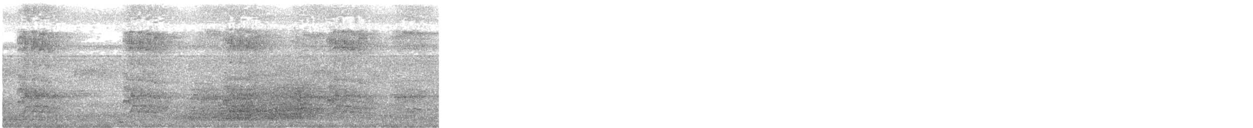 Buntkopfspecht - ML643616850