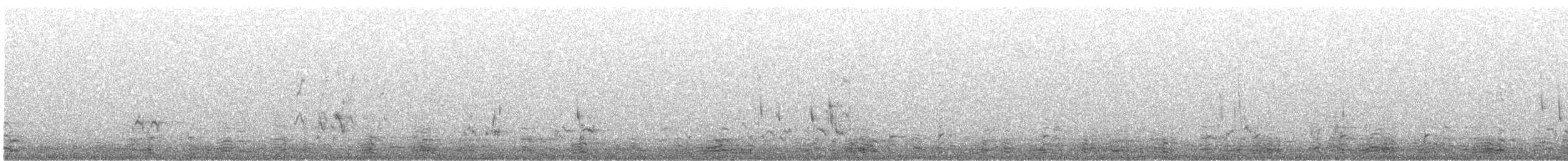 Northern Shrike - ML643617024