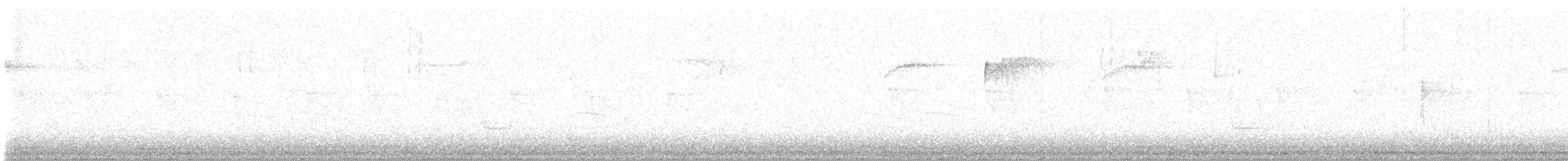 Field Sparrow - ML643617347