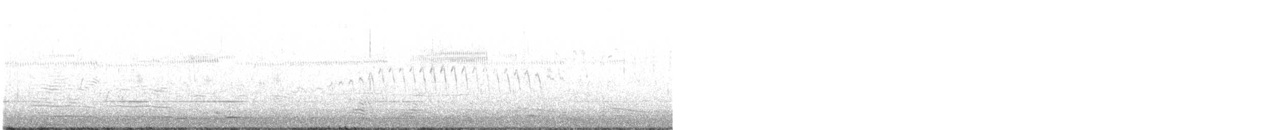 Little Grassbird - ML643617862