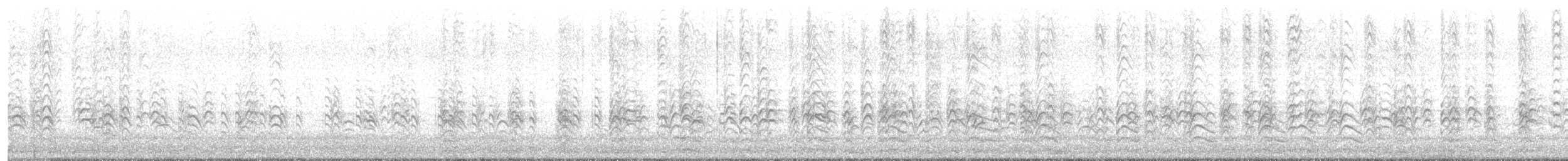 オーストラリアセイタカシギ - ML643619760