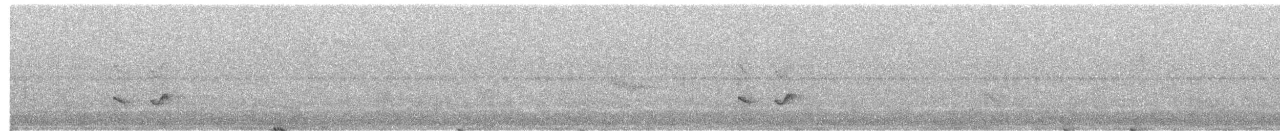 rustmaurfugl - ML643620115