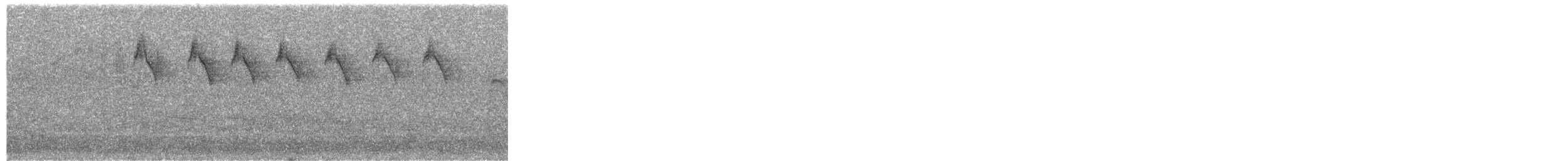 White-chinned Sapphire - ML643620210