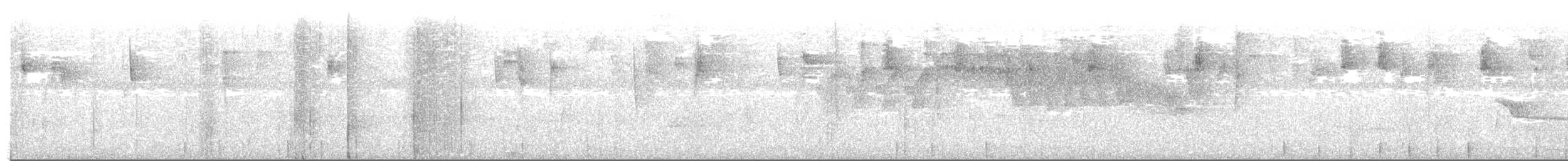 ミナミアサギアメリカムシクイ - ML643620604