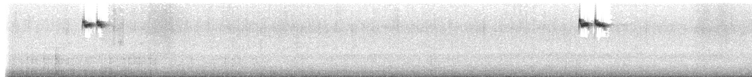 Roitelet à couronne dorée - ML643620877