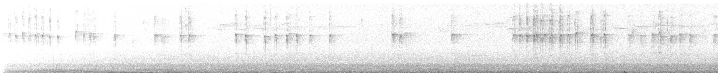 dunspett - ML643621455