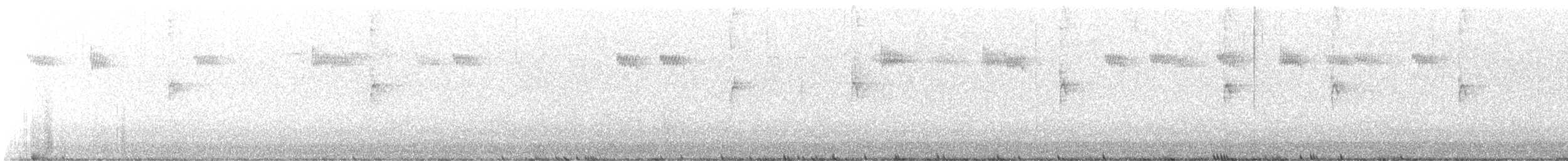 White-throated Sparrow - ML643621589