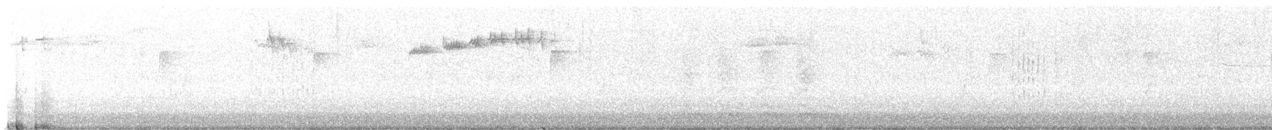 Golden-crowned Kinglet - ML643621728