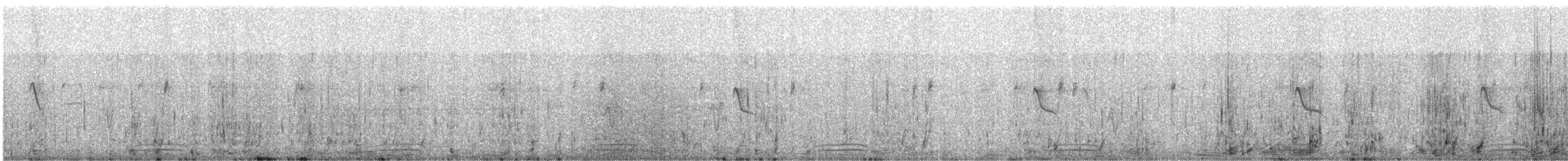 California Gull - ML643621740