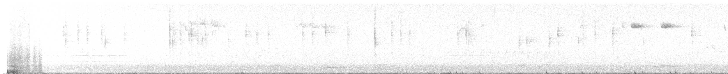 Ruby-crowned Kinglet - ML643622572