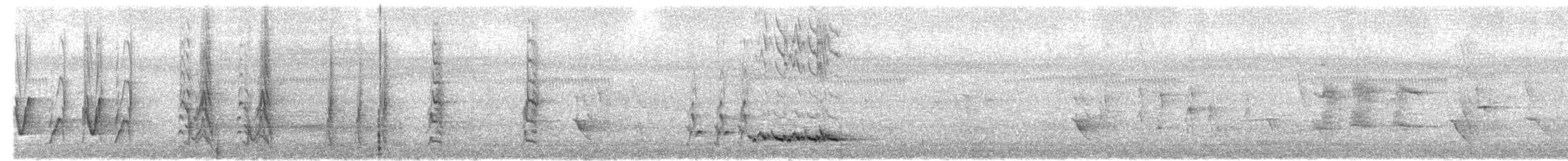 Loriot sagittal - ML643623337