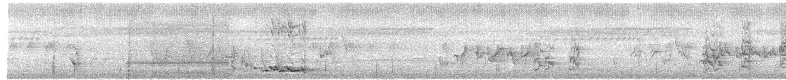 Loriot sagittal - ML643623369