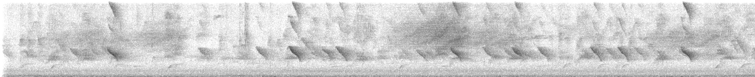 Evening Grosbeak - ML643623880