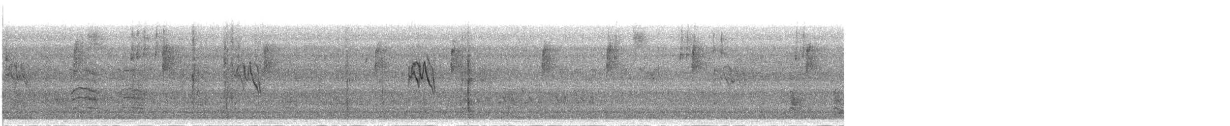 Pine Siskin - ML643623892