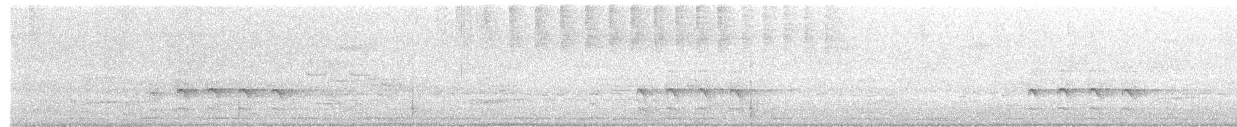 Sacred Kingfisher - ML643623937