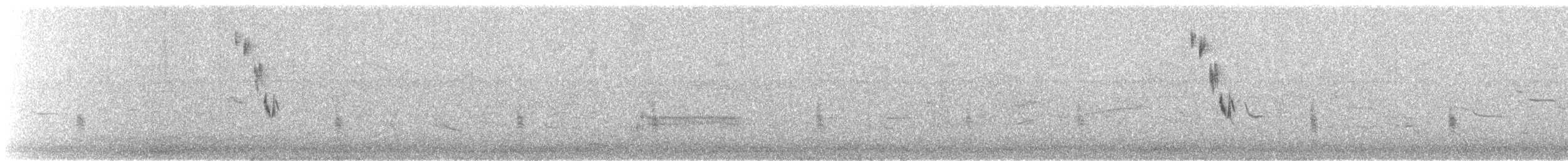 Henslow's Sparrow - ML643624273
