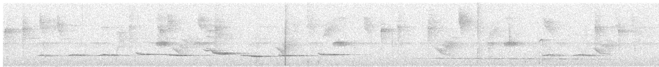 røyktrost - ML643624631