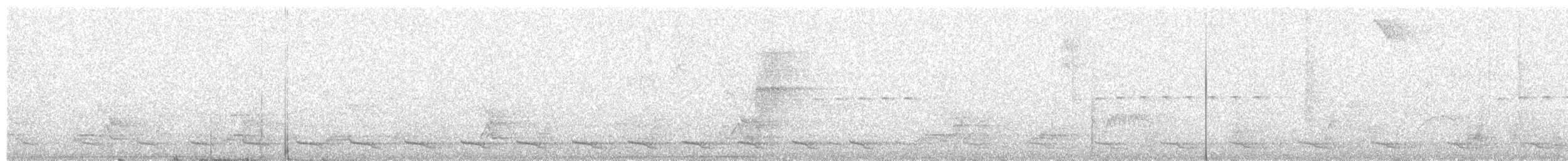 チャバラアメリカジカッコウ - ML643624688