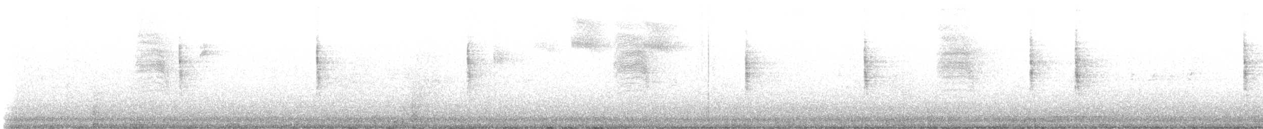 Northern House Wren - ML643624737