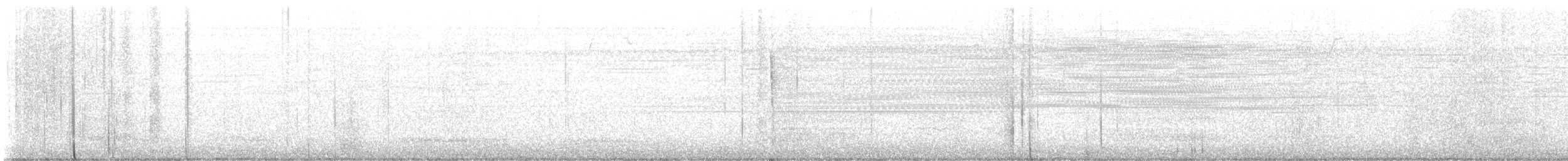 Pine Warbler - ML643625325