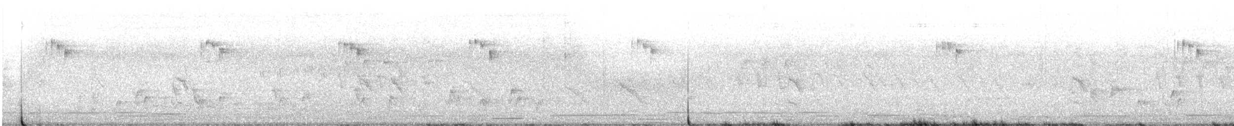 アカハシハナドリ - ML643625653