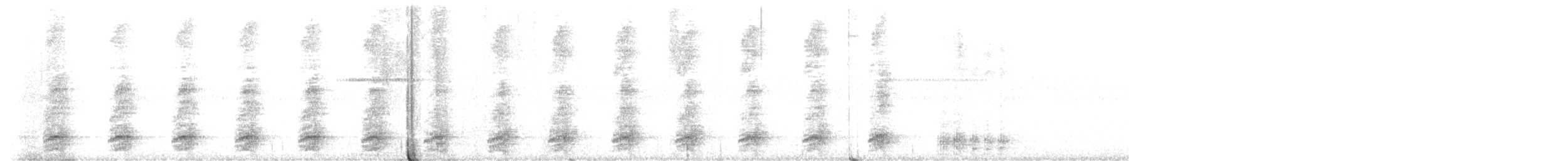 キバシミドリチュウハシ - ML643626177