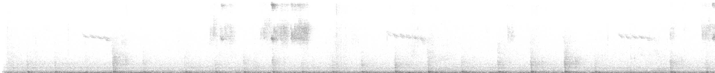 Lincoln's Sparrow - ML643626181