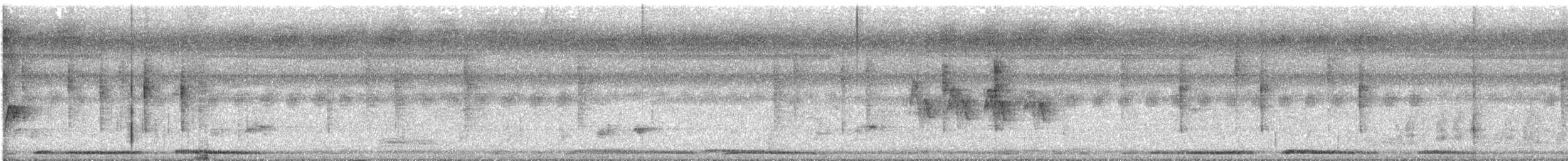 Dusky Warbler - ML643626183