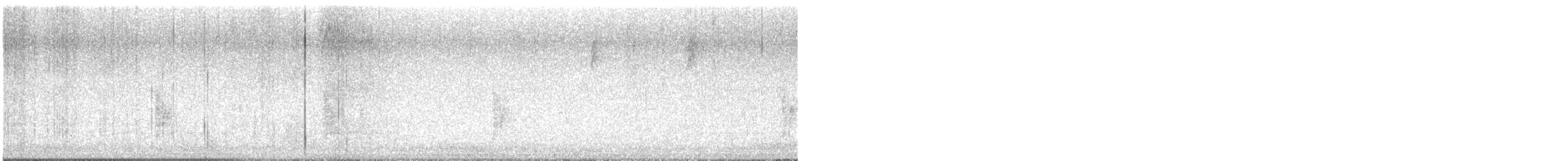 Western Tanager - ML643626259