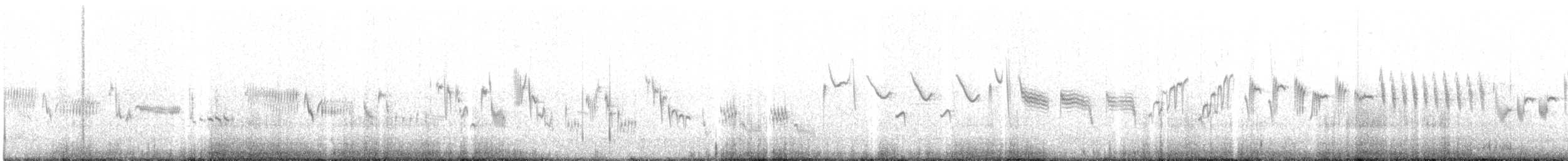 Eurasian Skylark - ML643626320