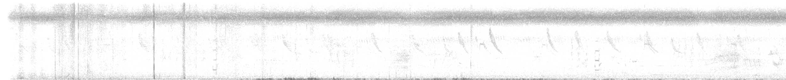 Eastern Spot-billed Duck - ML643626459