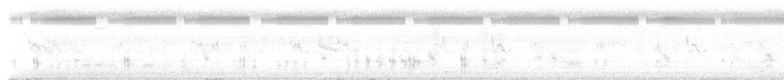 Swinhoe's White-eye - ML643626473