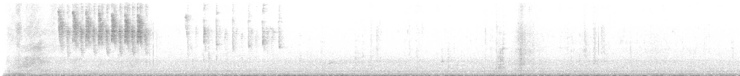 Anna's Hummingbird - ML643626477