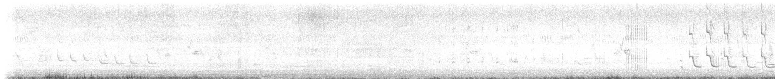 Тольт бор тодол - ML643626481