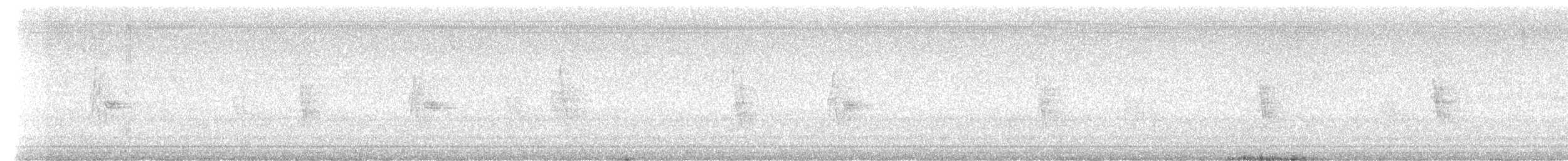 Хээрийн бор шувуу - ML643626488