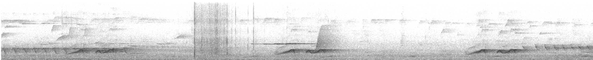 Noisy Pitta - ML643626570